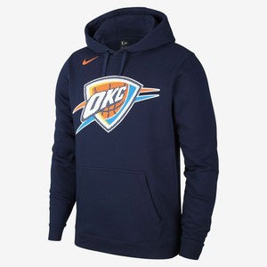 nike thunder hoodie