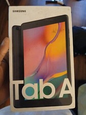 SAMSUNG Galaxy Tab A 8" 32GB , Wifi Tablet- SM-T290