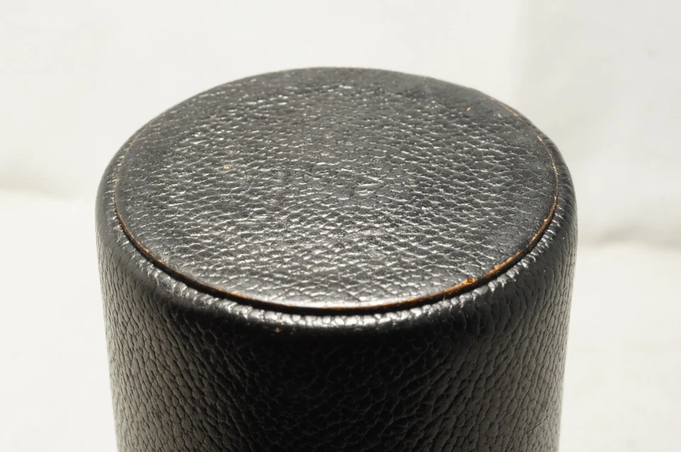 Asahi Pentax Lens Case for Takumar 135/3.5 [P-9] - Image 4 of 4