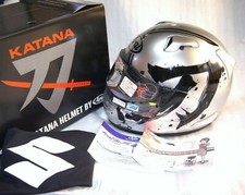 Helmet Full-Face X-Lite X-802RR Replica 112 Chaz Davies Imola
