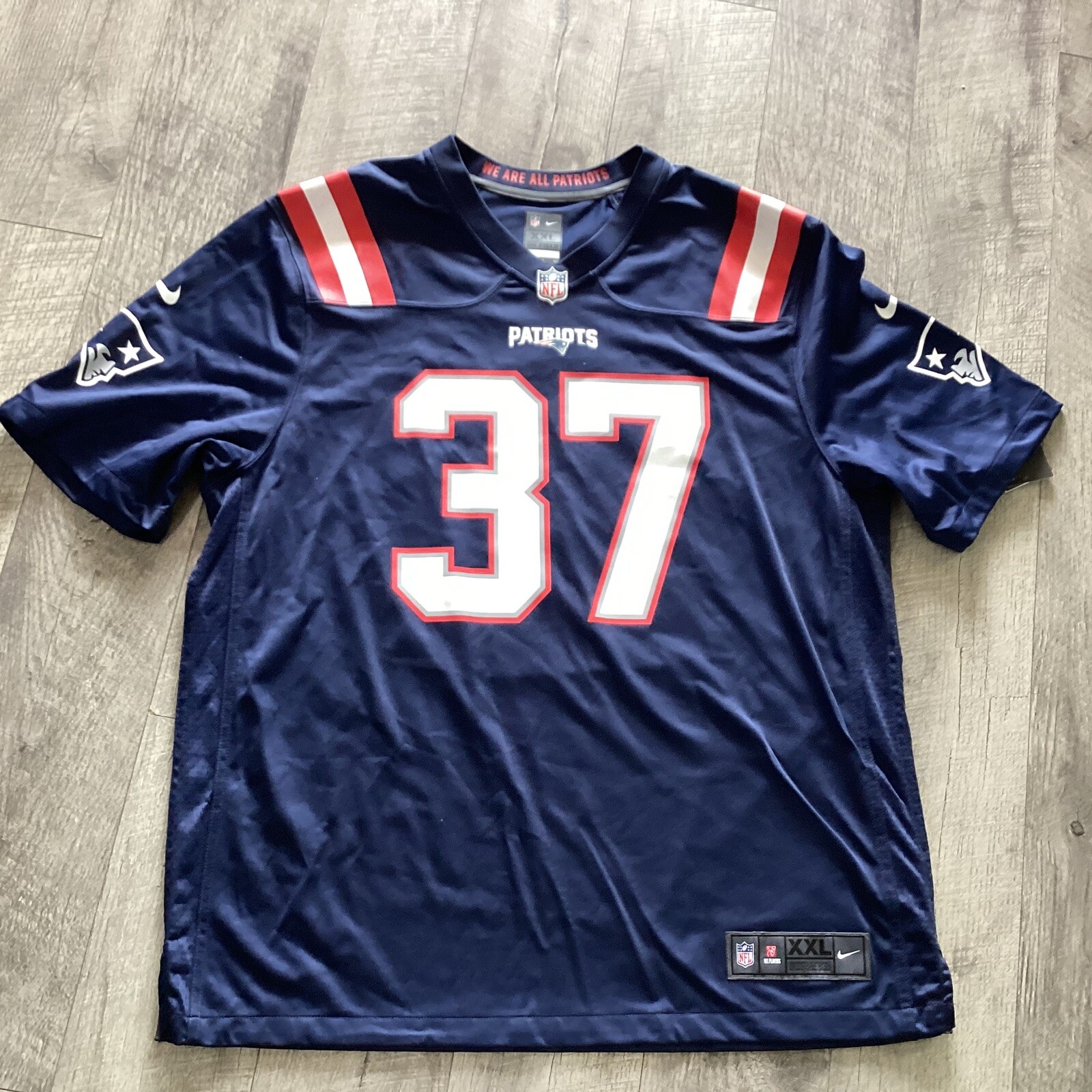 Picture 1 of 13