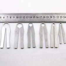 Camera Repair Tools Kit for Leica M2 M3 M4 M5 M6 M7 MP SM Camera