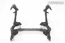 2015-2018 AUDI A8L QUATTRO FRONT CRADLE SUBFRAME FRAME CROSSMEMBER SUPPORT OEM