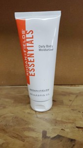 rodan fields moisturizer