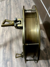 Brass Porthole Window Boat Porthole Window Door Window Glass Porthole