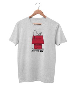 snoopy vestiti