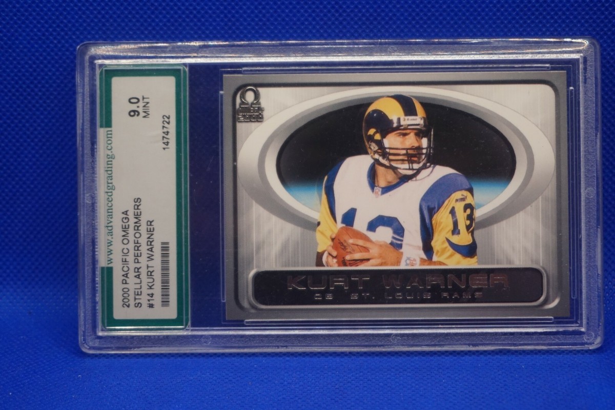 omega graded cards ORIGIN'S Signature + Sketch) Rosa la Barbera (Signature + Sketch) Veronica Di Lorenzo (Signature + Sketch) Isabella Ceravolo (Signature + Sketch) Livio Cacciatore (Signature + Sketch) The cards in this collection were carefully selected and handled JUSTIN HERBERT 2020 PANINI CHRONICLES