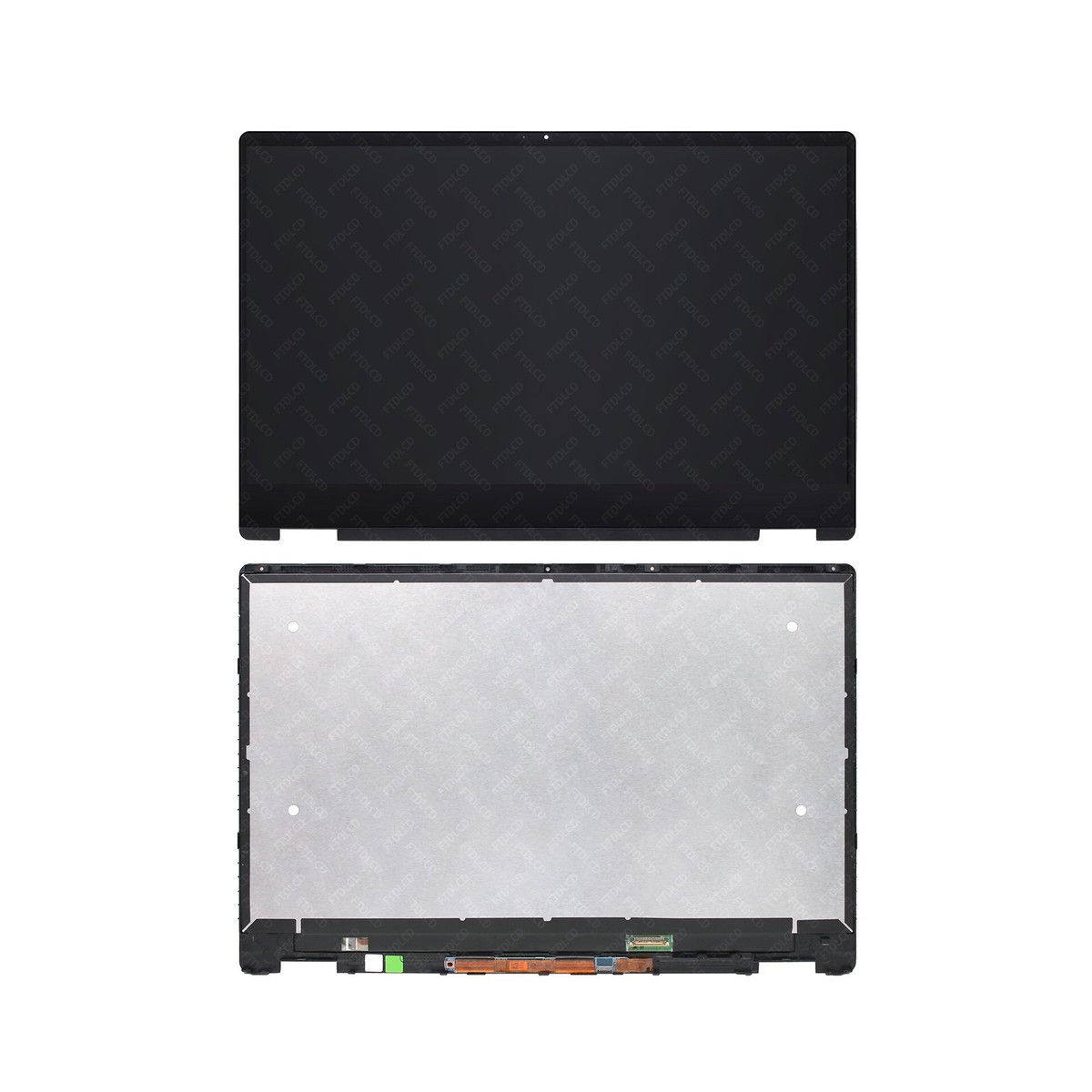 Digitale LCD 15 6 Pollici Assemblaggio Display Digitalizzatore LCD digitale-lcd-15-6-pollici-assemblaggio-display-digitalizzatore-lcd