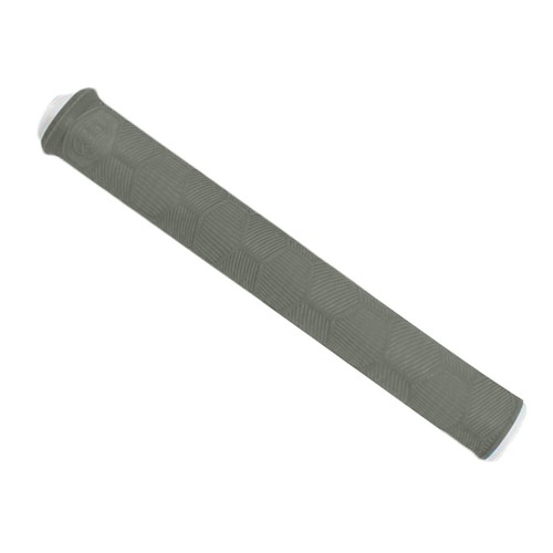 Fishing Rod Grip Fishing Tube Wrap Non-Slip Replacement Grip High Quality - Picture 15 of 19