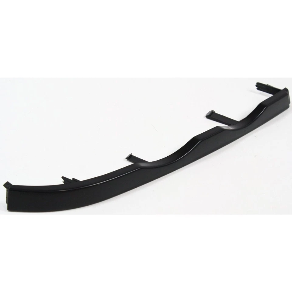 For 1999-2001 BMW 325l 323l 328l Head Light Headlight Moldings Left, Right Side Foto 3 de 4