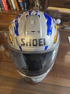 Shoei Dragon for sale | eBay Shoei Dragon for sale | eBay