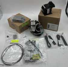 ADVANTECH UNO-2271G V2 & SIEMENS MT0050L & ME...