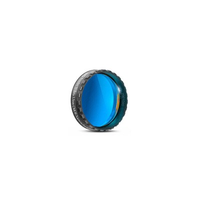 Baader Filter H-Beta CMOS Narrowband 1,25