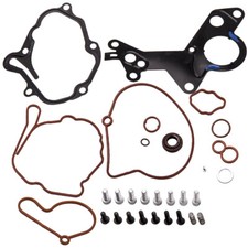 Kit De Réparation De Pompe à Vide for VW Golf Passat Touran 1.9 TDI 03G145209