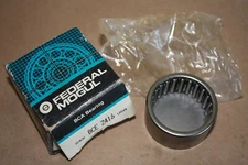 FEDERAL MOGUL BCE2416  Manual Transmission Countershaft Bearing