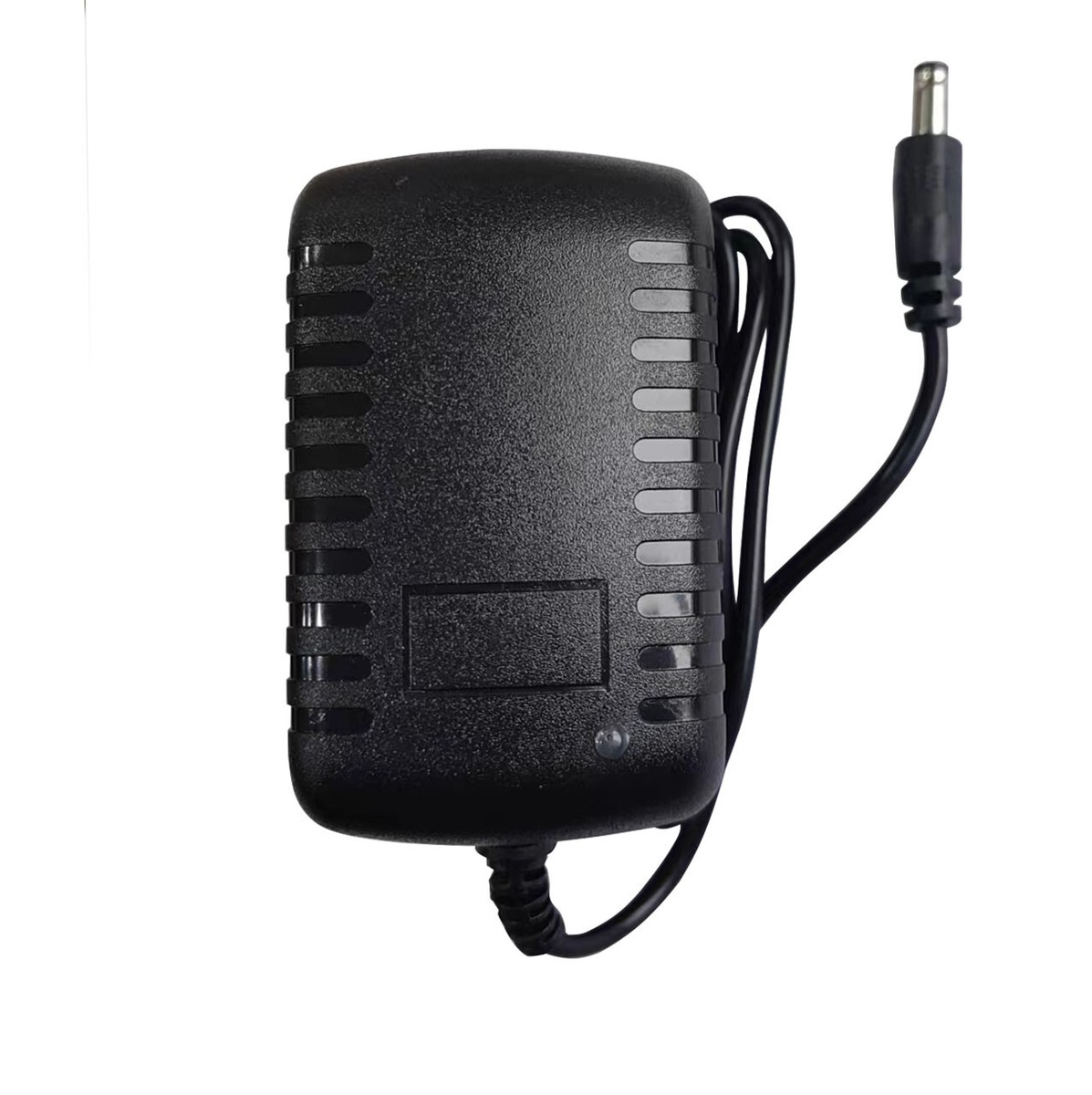 China Universal Switching Power Adapter , 9 Volt 600MA Power Supply Wall Plug Ma