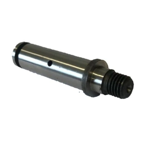 New Myford Gear Stud For ML7 ML7-R Super7 Lathes Quick Change Gearbox - A2330/2