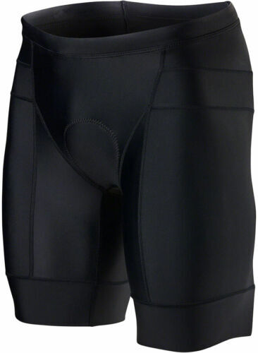 (取寄) TYR メンズ ソリッド スクエア レッグ TYR men Male Solid Square Leg Black TYR Men's Solid Square Leg - 2025 | eBay