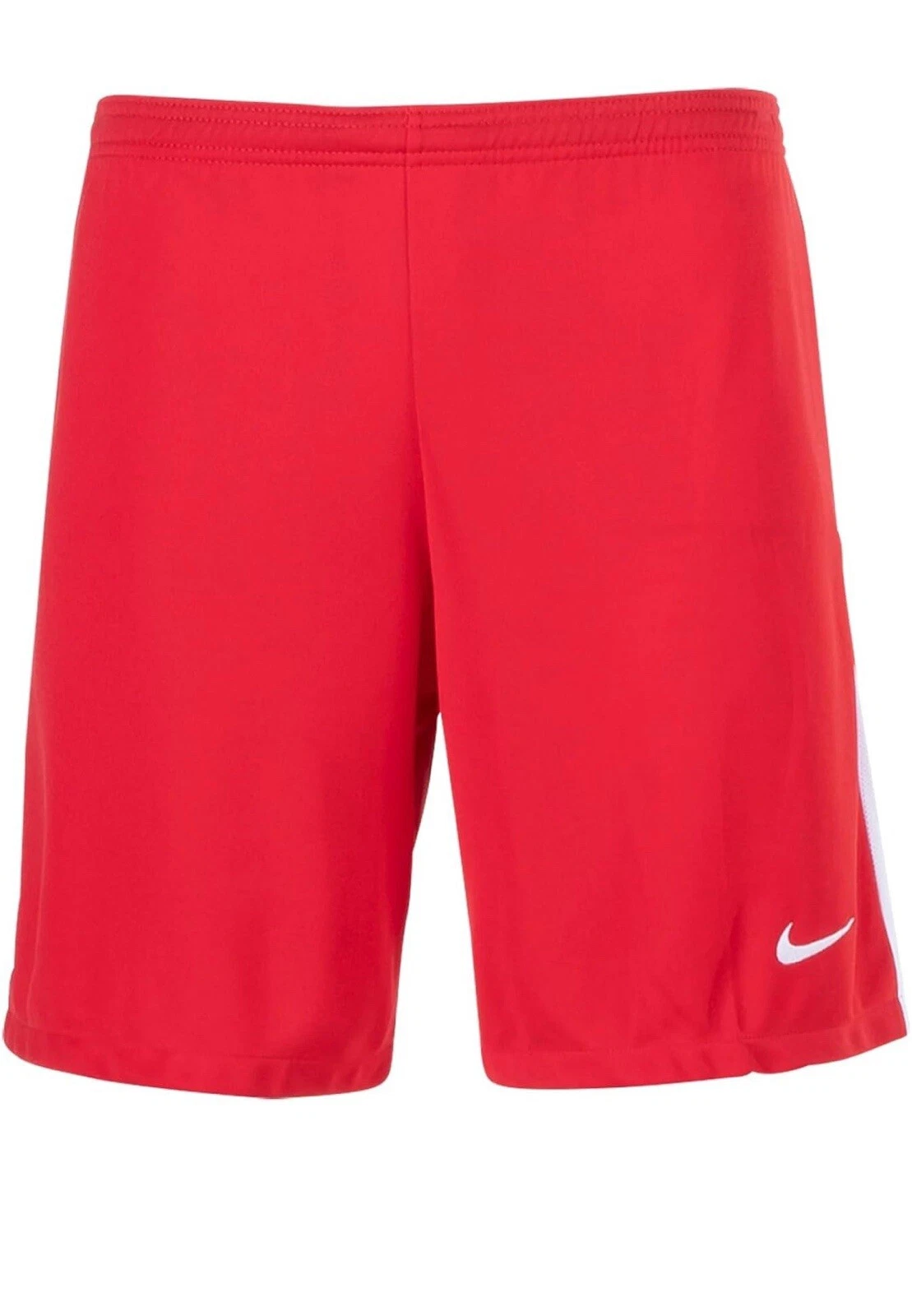 Nike Shorts DriFit Classic II Workout Running Training Size XL Men's DH8127-657