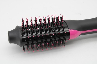 Revlon Salon One-Step-Haartrockner und Volumiser One-Step 2-in-1