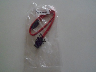 Advantech 1700008941 *1 Stück* *NOS*