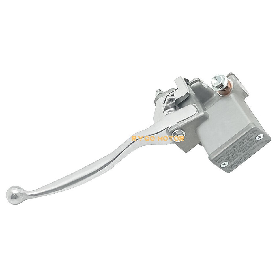 Achsschenkel Einzelradaufhängung Hinten Für Yamaha YFM550 Grizzly (2009-2014)