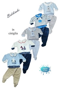 completo prima nascita neonato