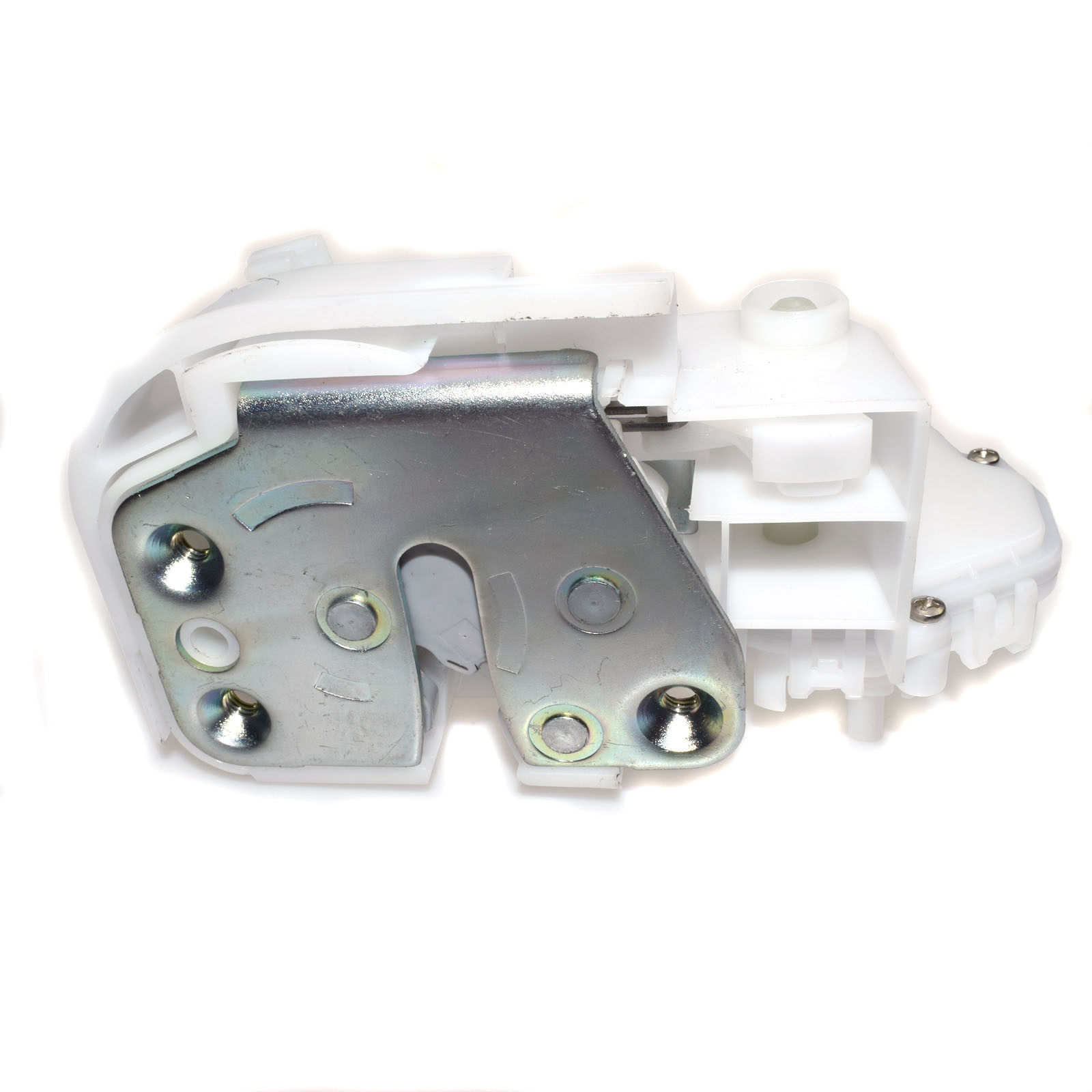 Door Lock Actuators Latch Rear Right for Honda CRV 20072011 2.4L