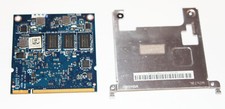 Genuine OEM Video Graphics Card K029P LS-4764P - Dell Mini 10 1010 Netbook