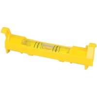 Stanley 3-3/32 High-visibility Line Level 6 Pack Stanley 3-3/32 High-visibility Line Level 6 Pack