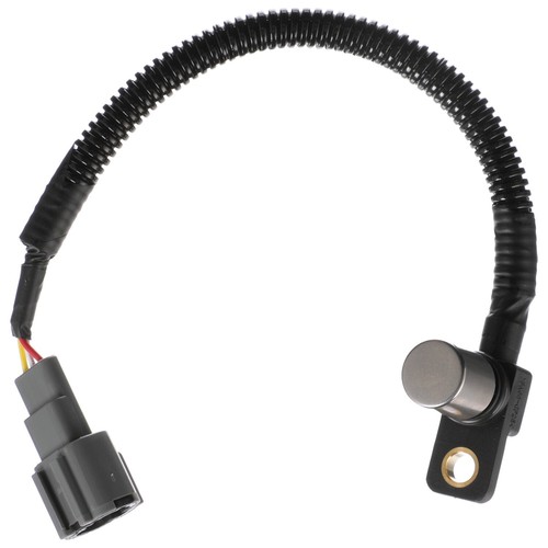 Delphi Engine Crankshaft Position Sensor for 1999-2004 Chevrolet Tracker SS11481 - Picture 5 of 11