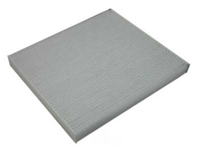 Cabin Air Filter Pentius PHB5491