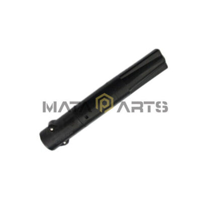 1PC Domestic RAR9 Replace RAR7 Photosensitive resistance Burner Flame Detector #