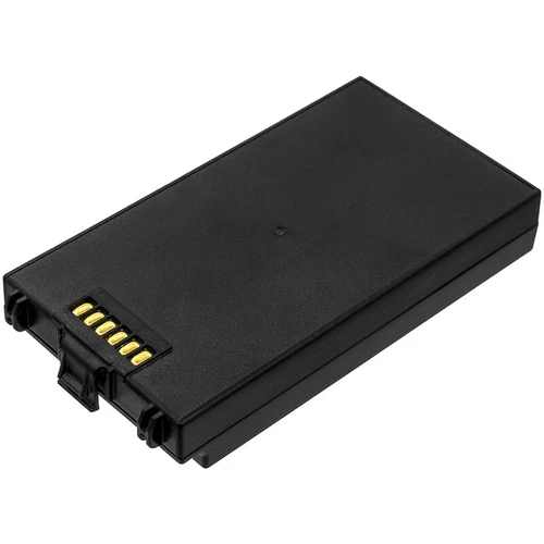 Battery for Symbol MC30, MC3000, MC3070, MC3090, MC3000 Laser, MC3070 Laser  - Picture 3 of 5