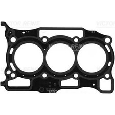 Joint de culasse Nissan NOTE