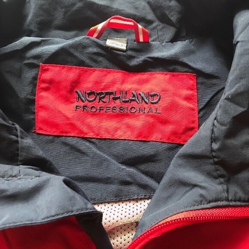 2022発売 JACKET Cotton Kersey スモーキングジャケット NEAT - 通販