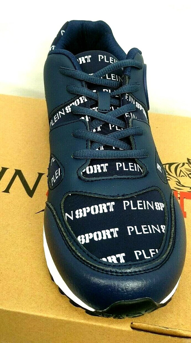 bedding burnt pizza PHILIPP PLEIN SPORT Side Kick Logo Runner Sneakers Tennis Shoes US 8.5 EU 42 NIB | eBay bedding burnt pizza PHILIPP PLEIN SPORT Side Kick Logo Runner Sneakers Tennis Shoes US 8.5 EU 42 NIB | eBay