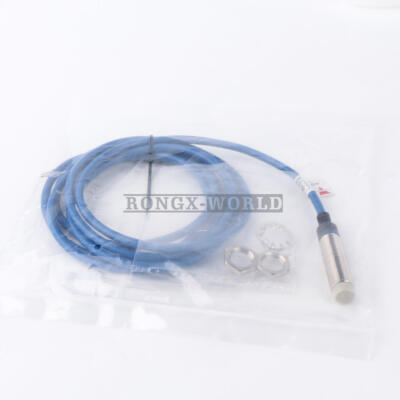 1PC NEW For   proximity switch IA12ESN04UC #F4
