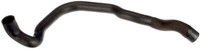 Gates 05-2642 Radiator Hose For Audi Seat Skoda Vw