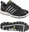 Details zu Apache Motion Waterproof Breathable Trainer Shoe S3WR Super Sonderpreis Rabatt