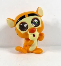 Just Play Disney Doorables Series 9 Tigger Figure NEW