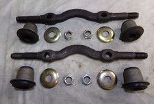 Kits de ejes, brazo superior, suspensión delantera, Torino 1973/76, T-Bird 1973/79, Nuevo de Lote Antiguo