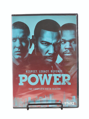 Starz 2025 How To Watch Power Season For Free Online Power Season