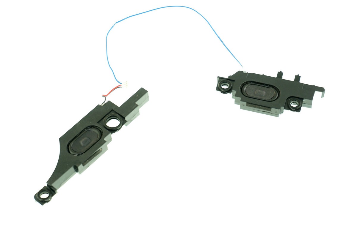 PK23000QL00-ZAC2 OEM TOSHIBA SPEAKER KIT SATELLITE CL45-C CL45