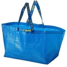 IKEA Shopping Bag 2 Pack