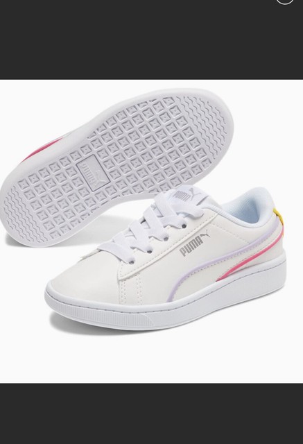 puma women's tennis shoes