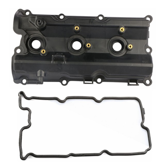 Engine Valve Cover For 20032007 Infiniti G35 20032006 Nissan 3.5L