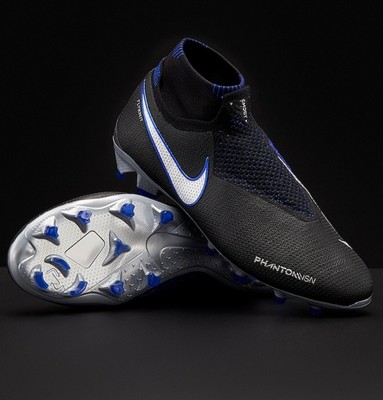 nike phantom vision elite ebay