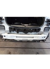 Traversa Paraurti Posteriore Opel Corsa