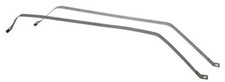 ST128 Fuel Tank Straps